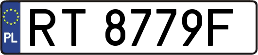 RT8779F