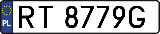 RT8779G