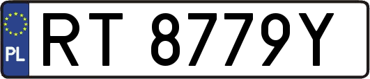 RT8779Y