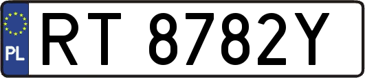 RT8782Y