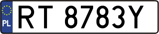 RT8783Y