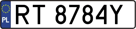 RT8784Y