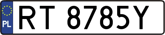RT8785Y