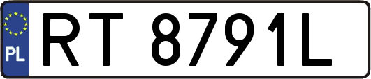 RT8791L