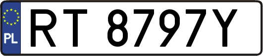 RT8797Y