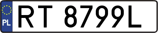 RT8799L