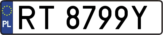 RT8799Y