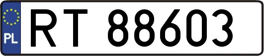 RT88603