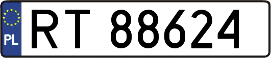 RT88624