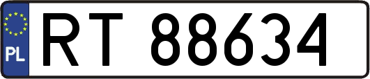 RT88634