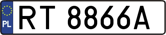 RT8866A