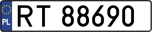 RT88690