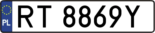 RT8869Y