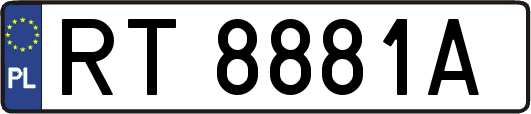 RT8881A