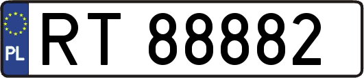 RT88882