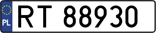 RT88930