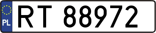 RT88972