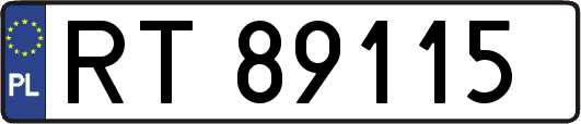 RT89115