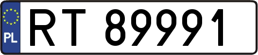 RT89991