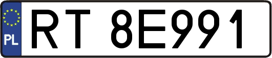 RT8E991