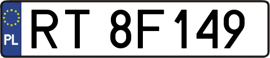 RT8F149