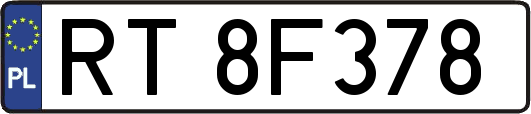 RT8F378