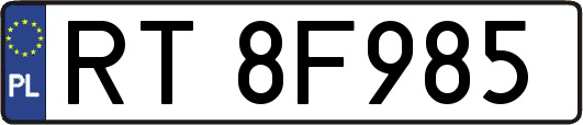 RT8F985
