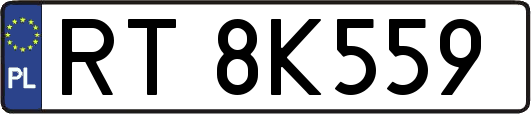 RT8K559