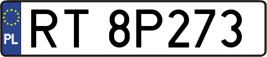 RT8P273