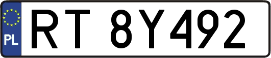 RT8Y492