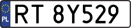 RT8Y529