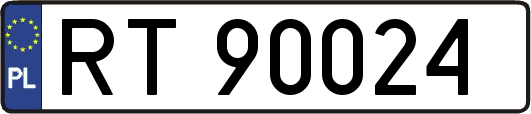 RT90024