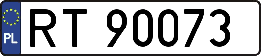RT90073