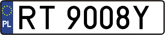 RT9008Y