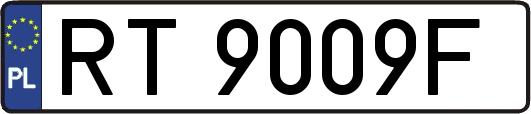 RT9009F