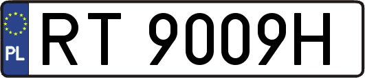 RT9009H