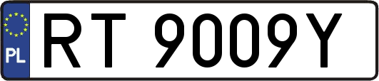 RT9009Y