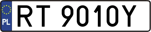 RT9010Y