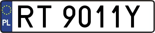 RT9011Y
