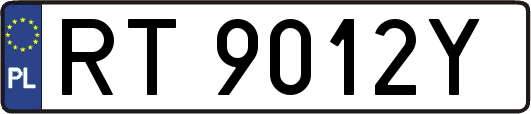 RT9012Y