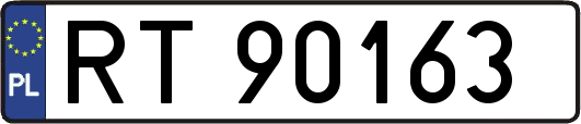 RT90163