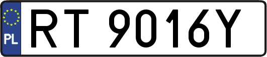 RT9016Y