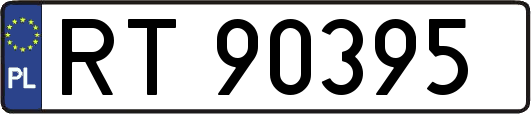 RT90395