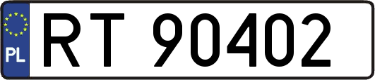 RT90402