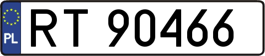 RT90466