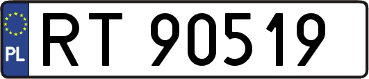 RT90519