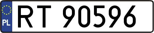 RT90596