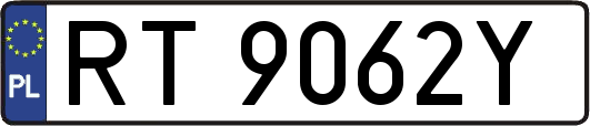 RT9062Y