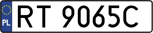 RT9065C