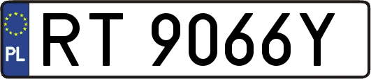 RT9066Y